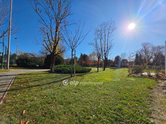 Kiadó panellakás, albérlet, Budapesten, III. kerületben