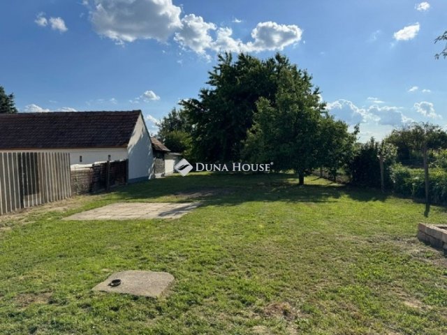 Eladó családi ház, Himesházán 17.9 M Ft, 3+1 szobás