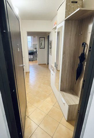 Eladó panellakás, Budapesten, III. kerületben 76 M Ft, 3 szobás