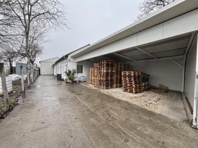 Eladó iroda, Szegeden 109.9 M Ft / költözzbe.hu