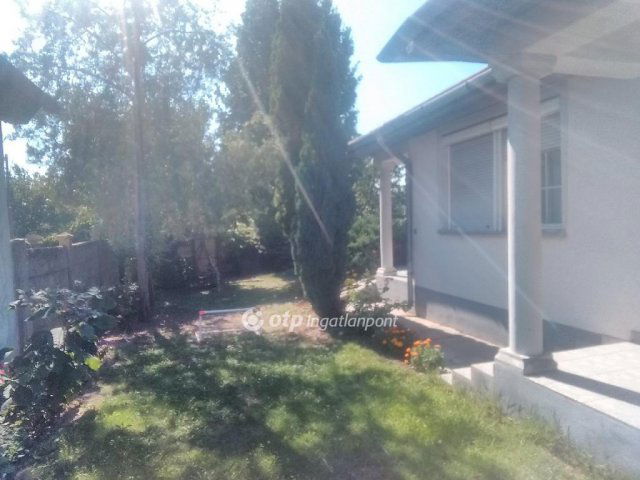 Eladó családi ház, Derecskén 57 M Ft, 2+1 szobás