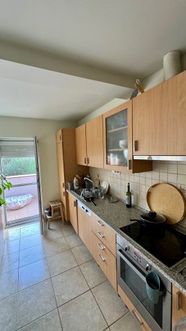 Kiadó téglalakás, albérlet, Székesfehérvárott 350 E Ft / hó