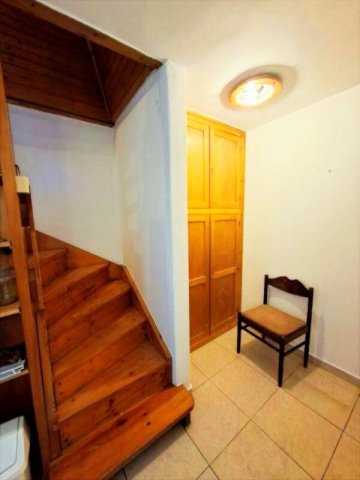 Eladó családi ház, Budapesten, XVII. kerületben 99.5 M Ft