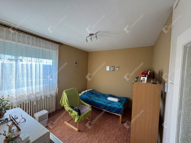 Eladó téglalakás, Zalaegerszegen 30.9 M Ft, 2 szobás