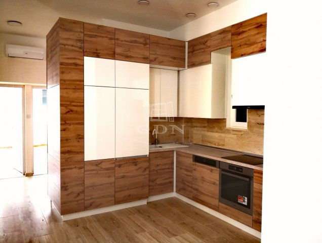 Eladó téglalakás, Budapesten, XII. kerületben 139.9 M Ft