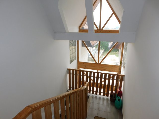 Eladó nyaraló, Balatongyörökön, Mogyorós utcában 51.9 M Ft