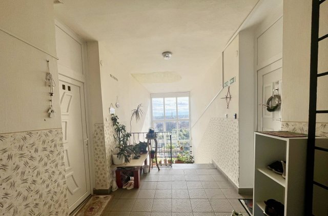 Eladó téglalakás, Gyulán 31.9 M Ft, 2 szobás