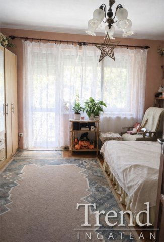 Eladó családi ház, Baracson 77.9 M Ft, 6 szobás