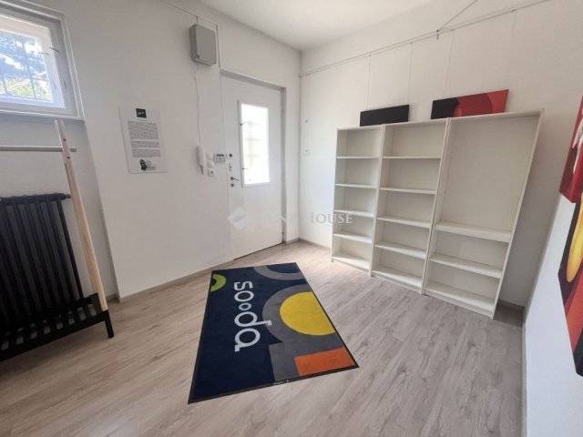 Kiadó iroda, Budapesten, II. kerületben 390 E Ft / hó