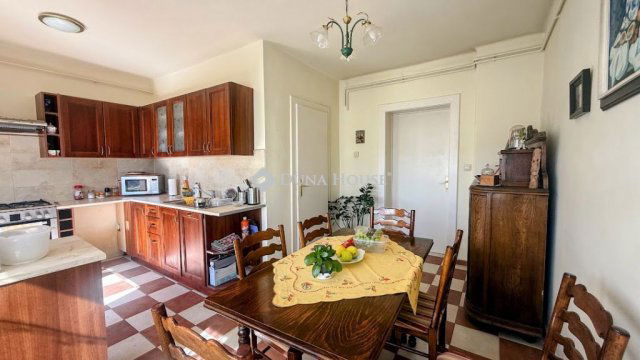 Eladó családi ház, Szombathelyen 82 M Ft, 3 szobás
