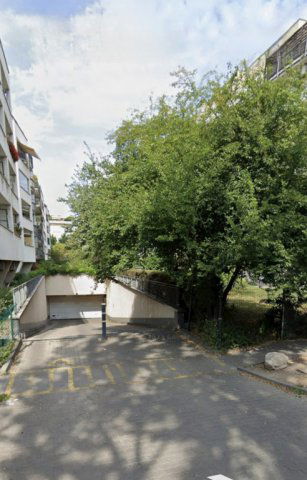 Kiadó garázs, Budapesten, XI. kerületben 30 E Ft / hó