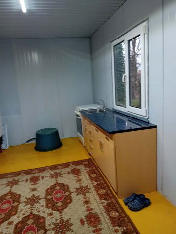 Eladó nyaraló, Gyomaendrődön 25.75 M Ft, 1 szobás