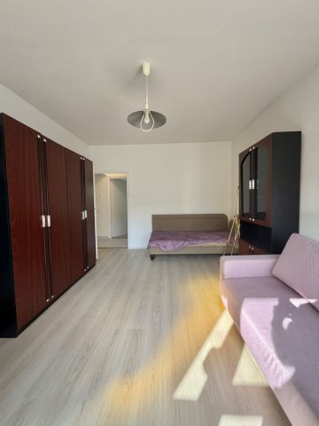 Kiadó téglalakás, albérlet, Debrecenben 250 E Ft / hó, 2 szobás