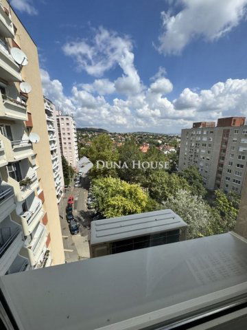 Kiadó téglalakás, albérlet, Budapesten, XI. kerületben