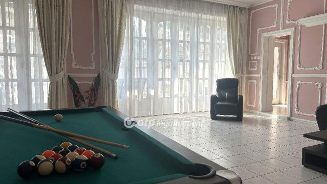 Eladó családi ház, Budapesten, XX. kerületben 119.9 M Ft