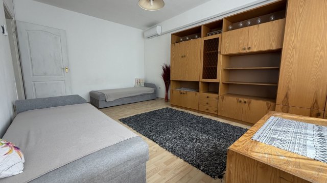 Kiadó téglalakás, albérlet, Debrecenben 200 E Ft / hó, 2 szobás