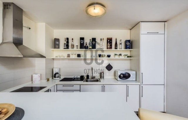 Eladó téglalakás, Budapesten, VI. kerületben 103.9 M Ft