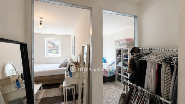 Eladó családi ház, Budapesten, XXIII. kerületben 35 M Ft