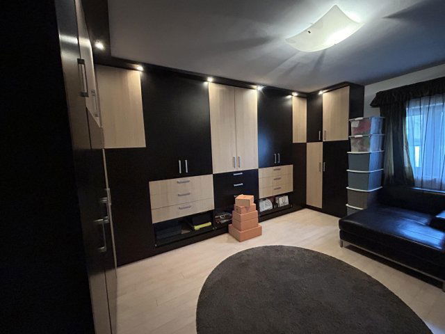 Eladó családi ház, Budapesten, XVII. kerületben 349 M Ft