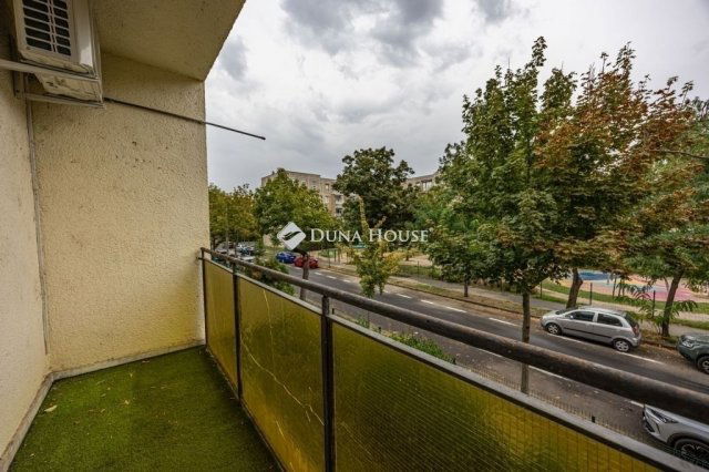 Eladó téglalakás, Budapesten, XIII. kerületben 74.9 M Ft