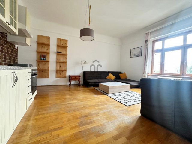 Eladó téglalakás, Budapesten, III. kerületben 96.9 M Ft