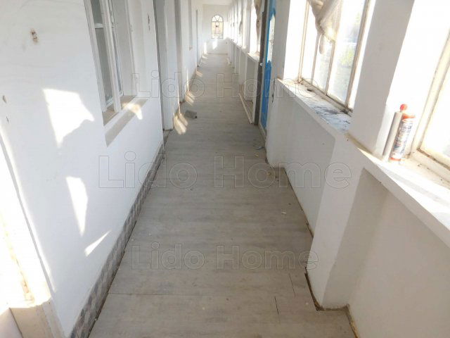 Eladó családi ház, Nagykarácsonyon 11.999 M Ft, 3 szobás