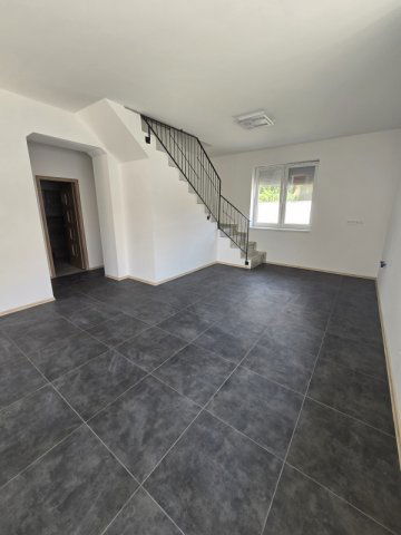 Eladó családi ház, Érden 114.5 M Ft, 4+1 szobás