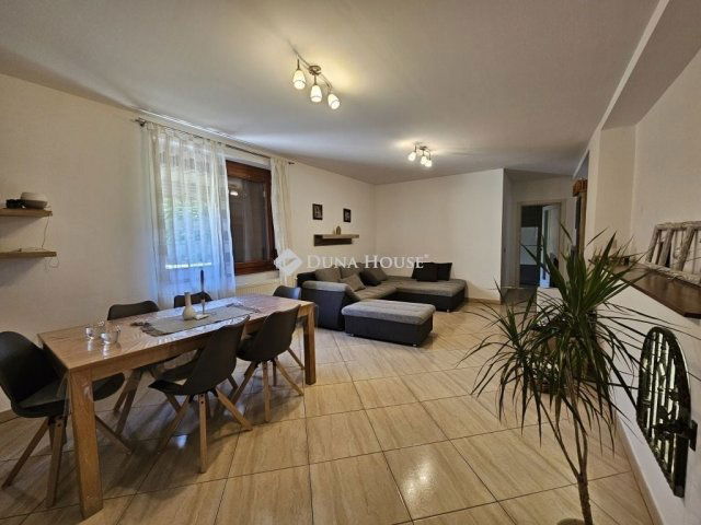 Eladó családi ház, Ivándárdán 64.9 M Ft, 4 szobás