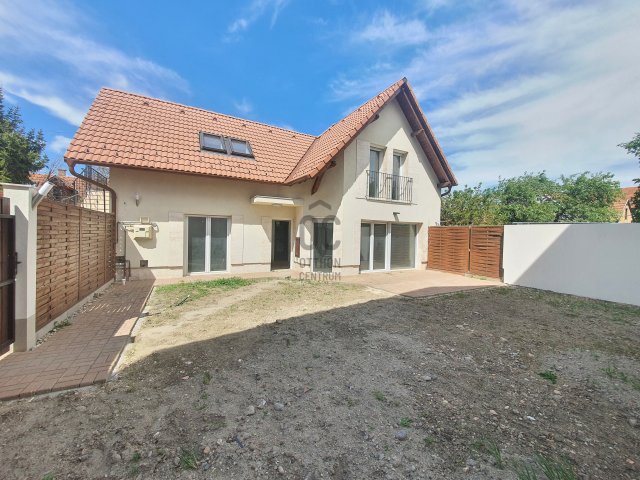 Eladó téglalakás, Budaörsön 120.96 M Ft, 3 szobás