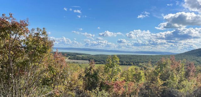 Eladó telek, Monoszlón 185 M Ft / költözzbe.hu