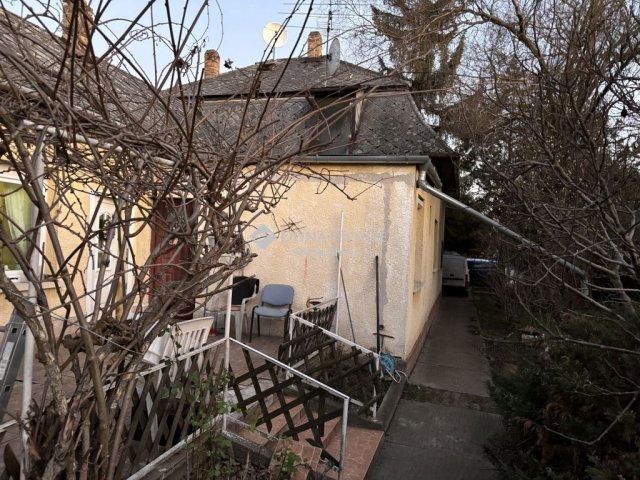 Eladó családi ház, Gyömrőn 92 M Ft, 5 szobás