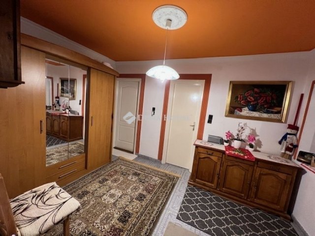 Eladó családi ház, Pilisen 139.9 M Ft, 3 szobás