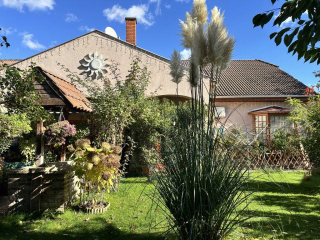 Eladó családi ház, Budapesten, XXIII. kerületben 255 M Ft