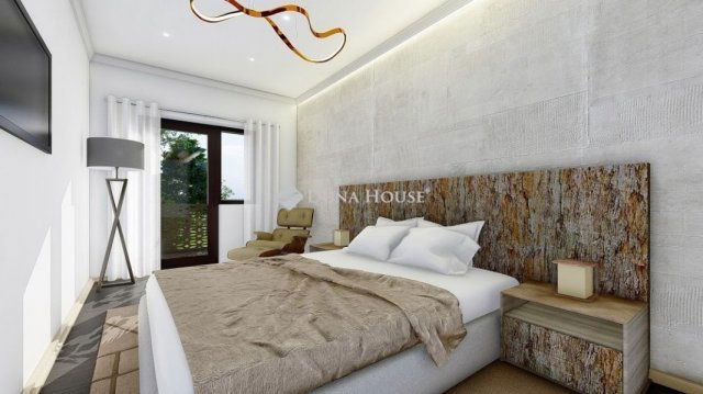 Eladó ikerház, Budapesten, XVIII. kerületben 155 M Ft, 4 szobás