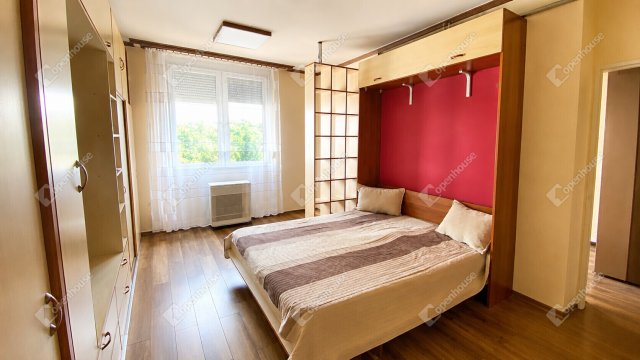 Eladó téglalakás, Miskolcon 32.5 M Ft, 2 szobás