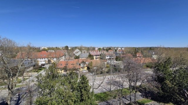 Eladó panellakás, Székesfehérvárott 44.9 M Ft, 2 szobás