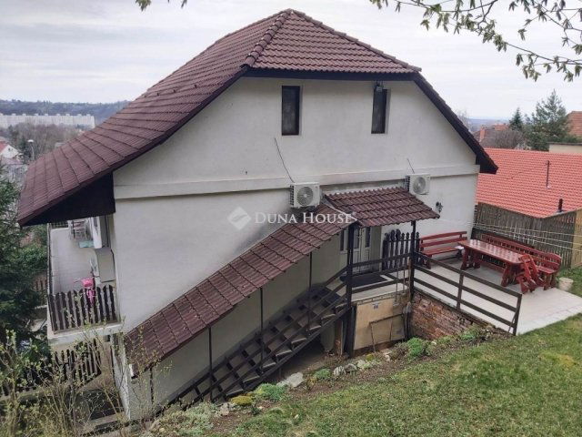 Eladó családi ház, Miskolcon 69 M Ft, 3 szobás