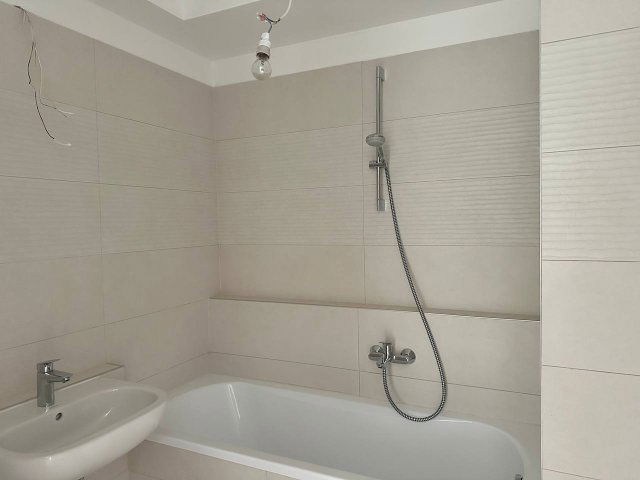 Eladó téglalakás, Budapesten, XIII. kerületben 117.442 M Ft