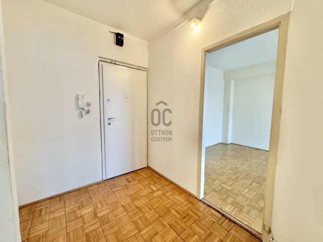 Eladó panellakás, Budapesten, II. kerületben 87 M Ft, 3 szobás