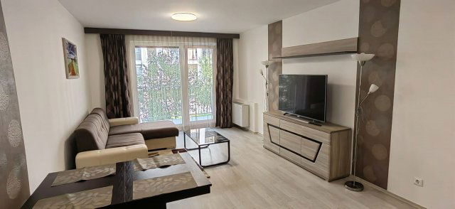 Kiadó téglalakás, albérlet, Debrecenben 380 E Ft / hó, 3 szobás