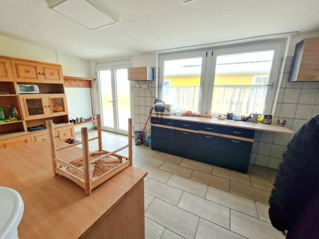 Eladó ipari ingatlan, Budapesten, IX. kerületben 950 M Ft