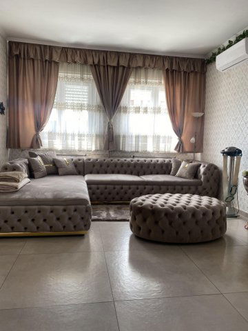 Eladó családi ház, Érden 124.9 M Ft, 4 szobás