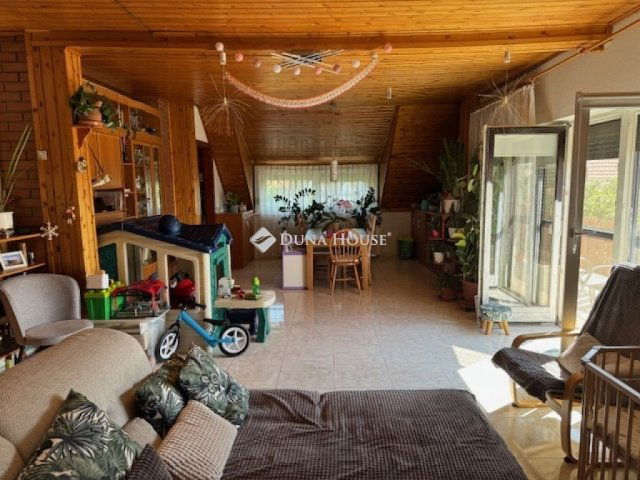 Eladó családi ház, Budapesten, XXII. kerületben 172.9 M Ft