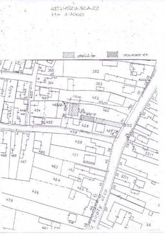 Eladó ipari ingatlan, Solymáron 330 M Ft / költözzbe.hu