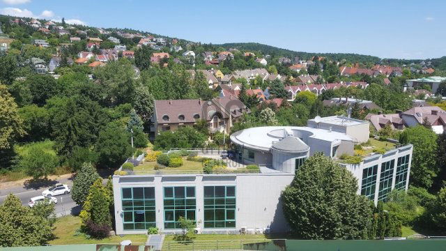 Kiadó iroda, Budapesten, II. kerületben 1187 E Ft / hó
