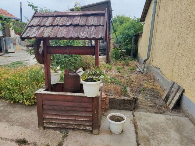Eladó családi ház, Boldogon 32.9 M Ft, 4 szobás