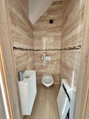 Eladó téglalakás, Budapesten, XIX. kerületben 120 M Ft, 3 szobás