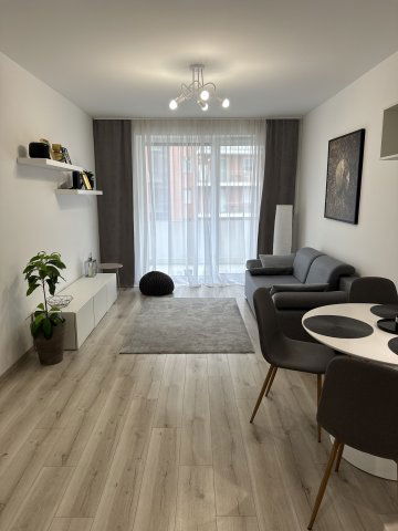 Kiadó téglalakás, albérlet, IX. kerületben, Tóth Kálmán utcában