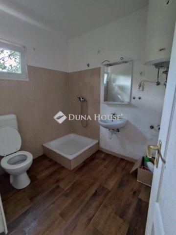 Eladó családi ház, Bodajkon 28 M Ft, 3 szobás