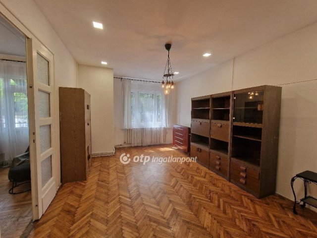 Eladó téglalakás, Budapesten, XIV. kerületben 88 M Ft